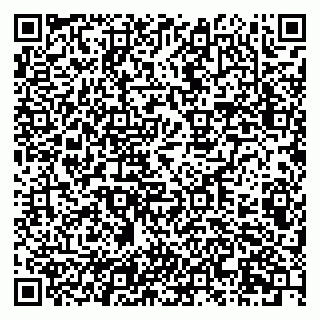 vCard 79201104157
