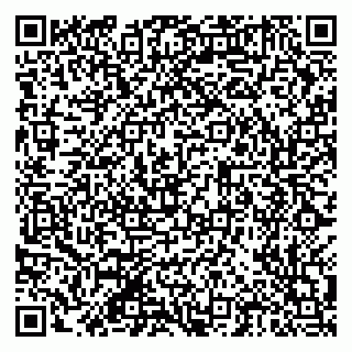 vCard 79201104158