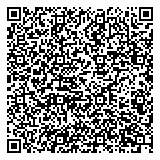 vCard 79201104160