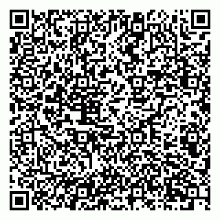 vCard 79201104161