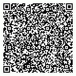vCard 79201104164