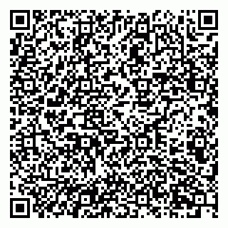 vCard 79201104167