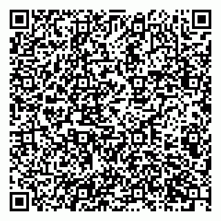 vCard 79201104168