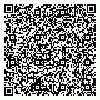 vCard 79201104169