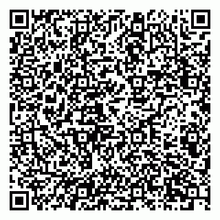 vCard 79201104170