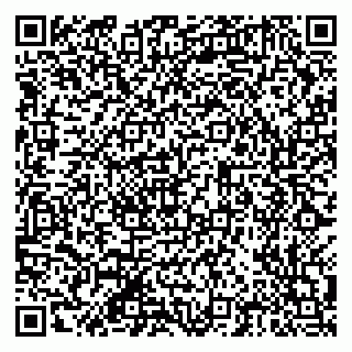 vCard 79201104175