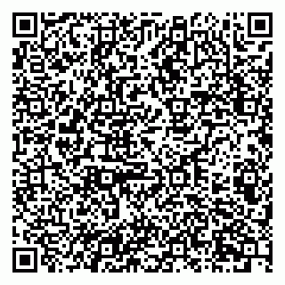 vCard 79201104177