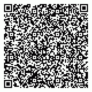 vCard 79201104183