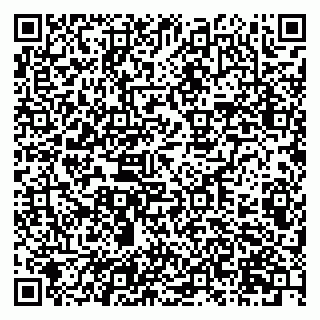 vCard 79201104192