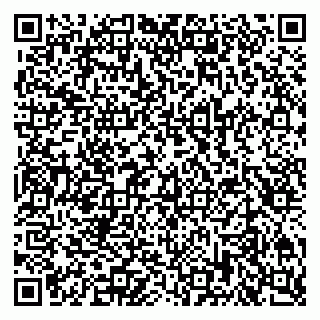 vCard 79201104193