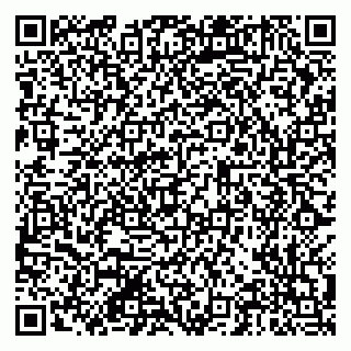 vCard 79201104197