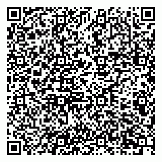 vCard 79201104200