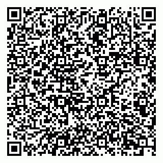 vCard 79201104201