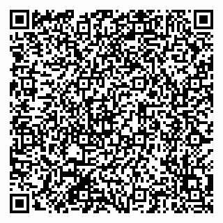 vCard 79201104203
