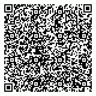 vCard 79201104204