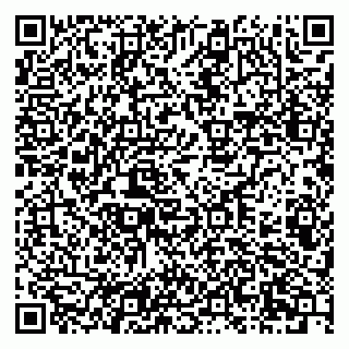 vCard 79201104210