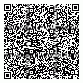 vCard 79201104224