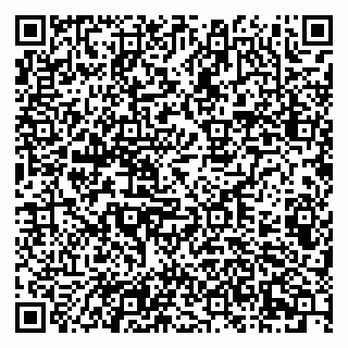 vCard 79201104225