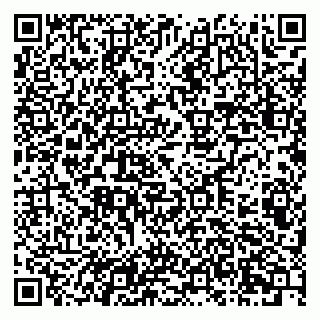 vCard 79201104227