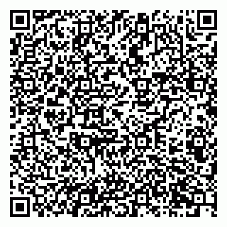 vCard 79201104228
