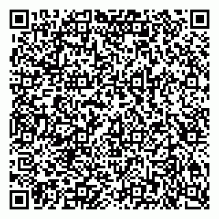 vCard 79201104230
