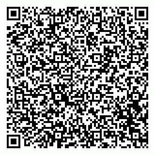 vCard 79201104238