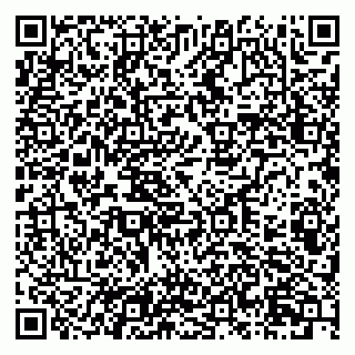 vCard 79201104243