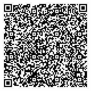 vCard 79201104244