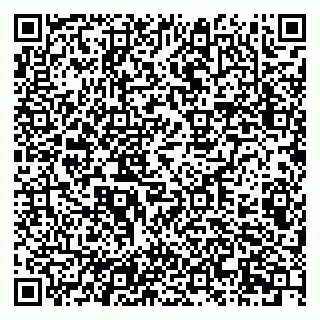vCard 79201104251