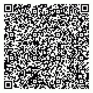vCard 79201104259