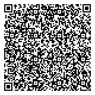 vCard 79201104262