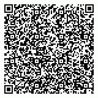 vCard 79201104263