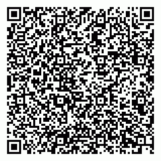 vCard 79201104264