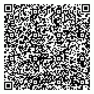vCard 79201104267