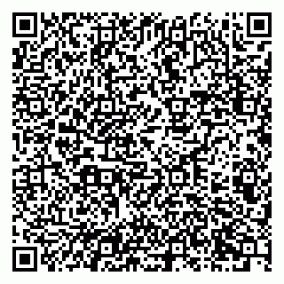 vCard 79201104268