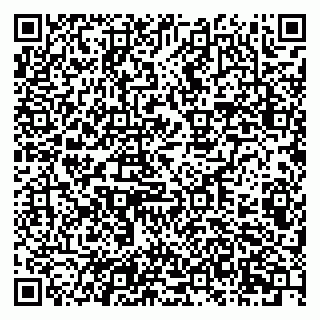 vCard 79201104281