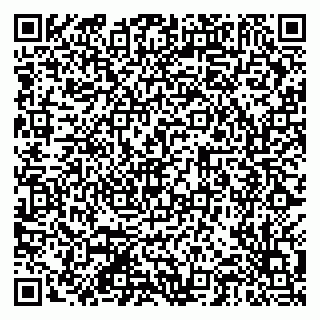 vCard 79201104284