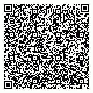 vCard 79201104288