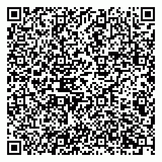 vCard 79201104289