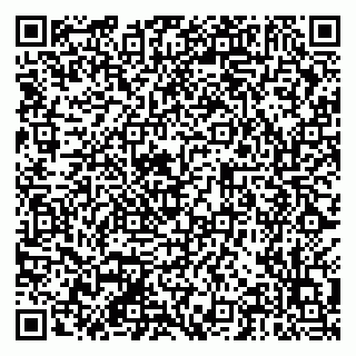 vCard 79201104293