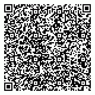 vCard 79201104294