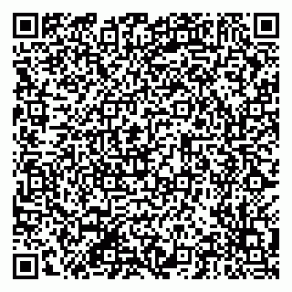 vCard 79201104296