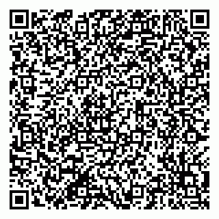 vCard 79201104297