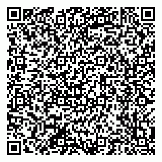 vCard 79201104300