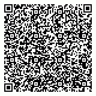 vCard 79201104302