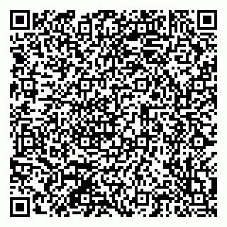 vCard 79201104304