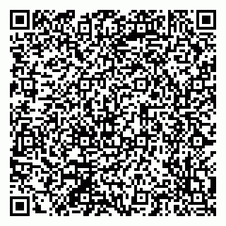 vCard 79201104306