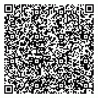 vCard 79201104309