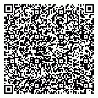 vCard 79201104310