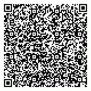 vCard 79201104311